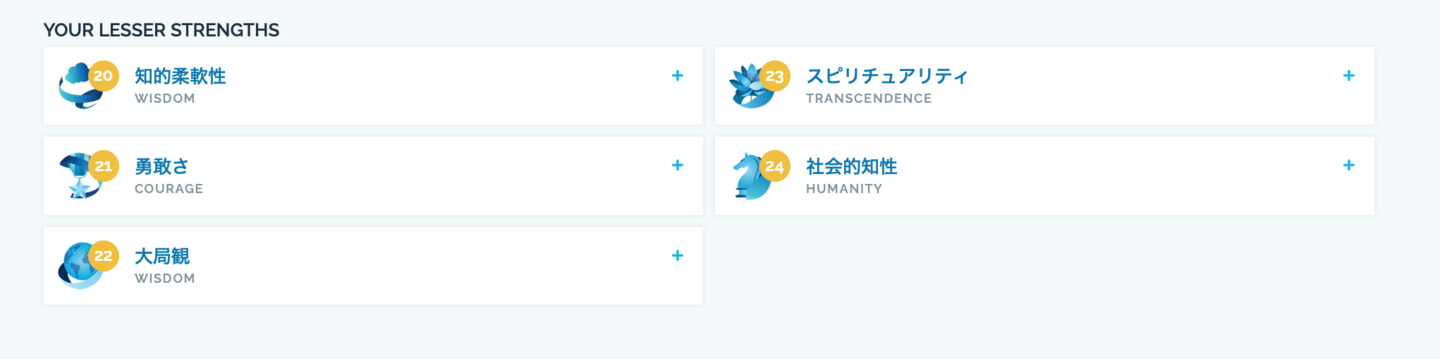 VIA9
