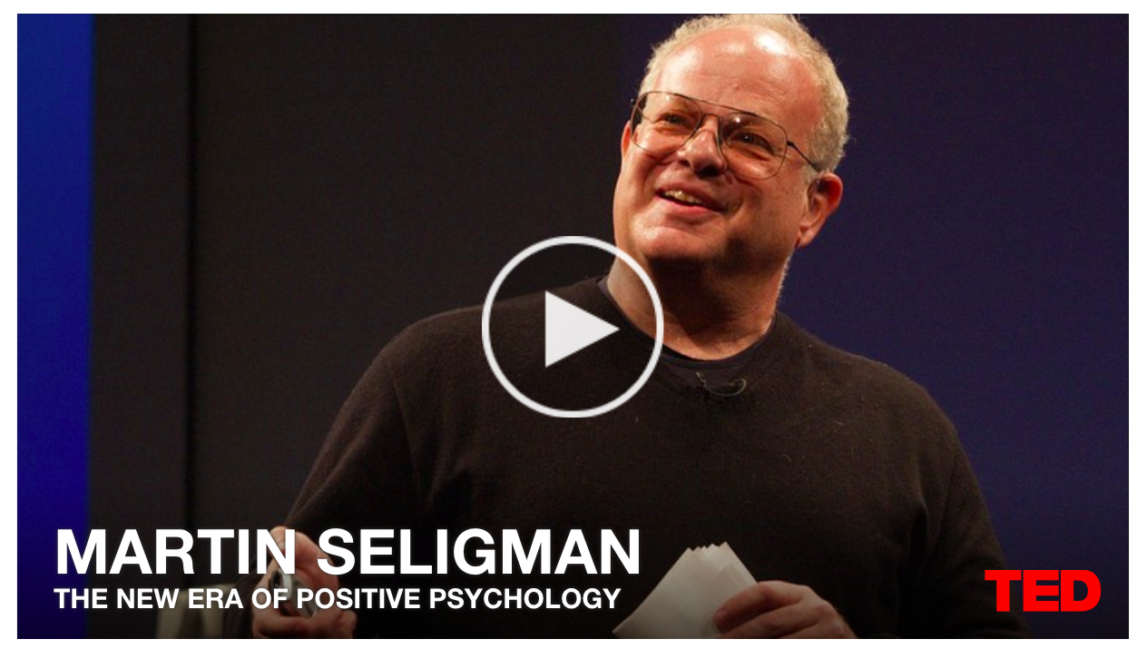 seligman